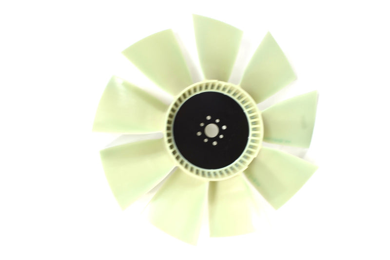 Sullair Fan Replacement - 02250115-567