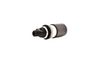 Sullair Float & Seal Kit Replacement - 02250115-960. Image of product at side angle. 