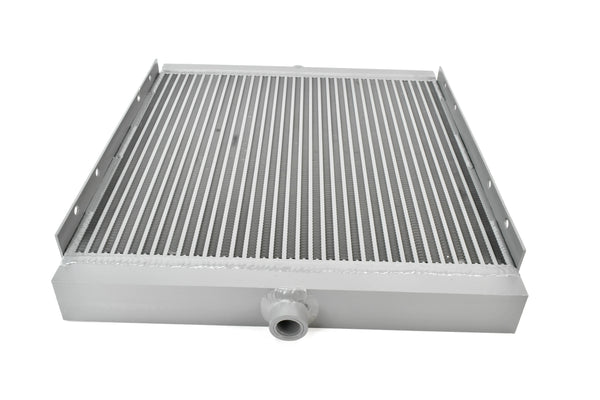 Sullair-Heat-Exchanger-Replacement-02250096-704-dsfjhkhjk