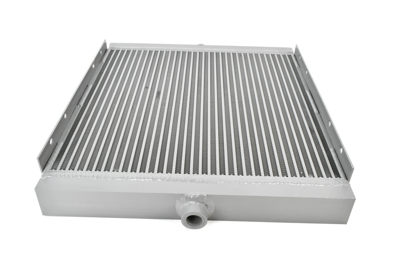 Sullair-Heat-Exchanger-Replacement-02250096-704-dsfjhkhjk