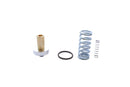 Sullair Minimum Pressure Check Valve Repair Kit Replacement - 001177