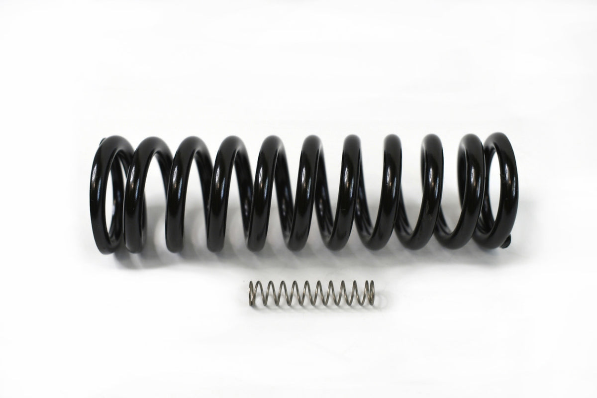 Sullair Minimum Pressure Check Valve Repair Kit Replacement - 02250214