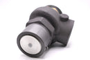 Sullair-Minimum-Pressure-Check-Valve-Replacement-02250213-740. Pic is shown with item fro mend side.
