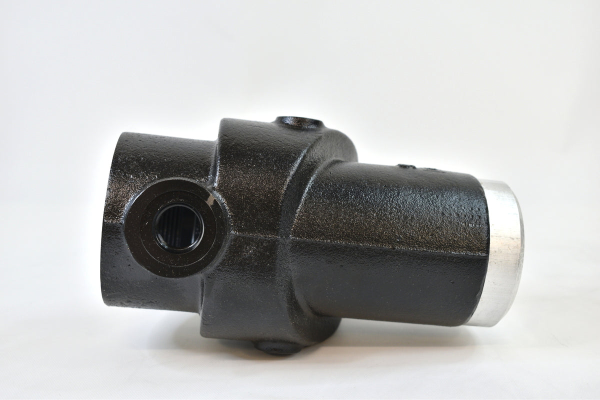 ⚠️sui⚠️ Sullair Air Compressor Temperature Switch - 02250133-513