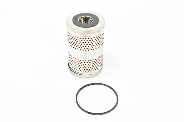 Sullair-Oil-Filter-Replacement-040129-front