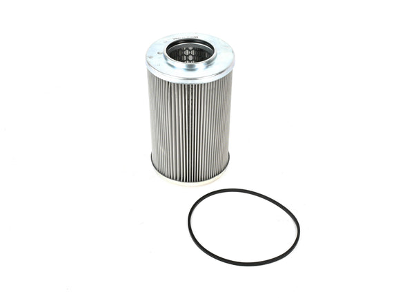 Sullair Oil Filter Replacement - 044241