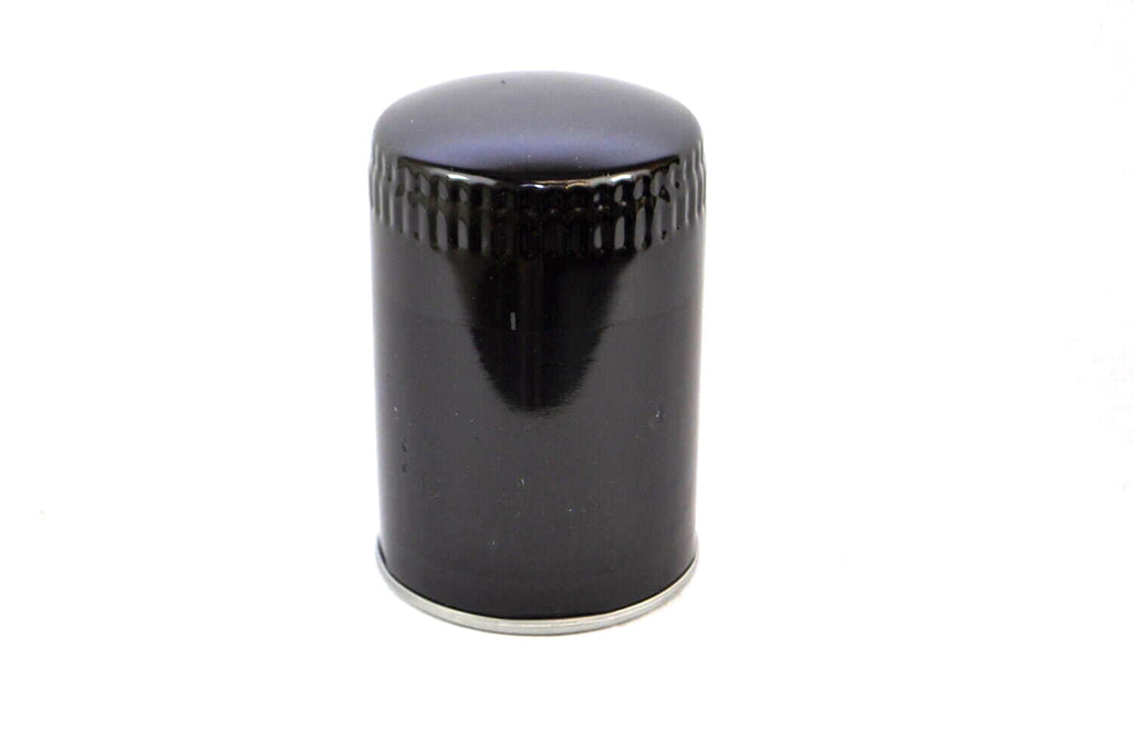 Compressor Filter Sullivan Palatek 00520-012 Oil Filter Replacement For Air Compressors Industrial Compressor Parts Compressor Filter Sullivan Palatek 00520-012 Oil Filter Replacement For Air Compressors Industrial Compressor Parts