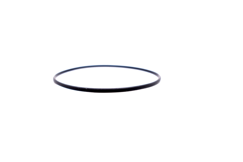 Sullair Oring Replacement - 40145