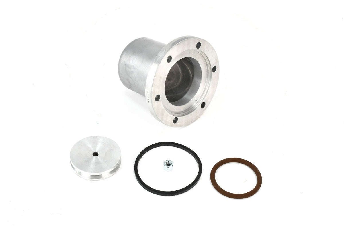 Sullair-Rebuild-Kit-