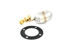 Sullair Repair Kit Replacement - 044374