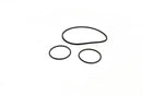 Sullair Seal Kit Replacement - 001100Sullair Seal Kit Replacement - 001100