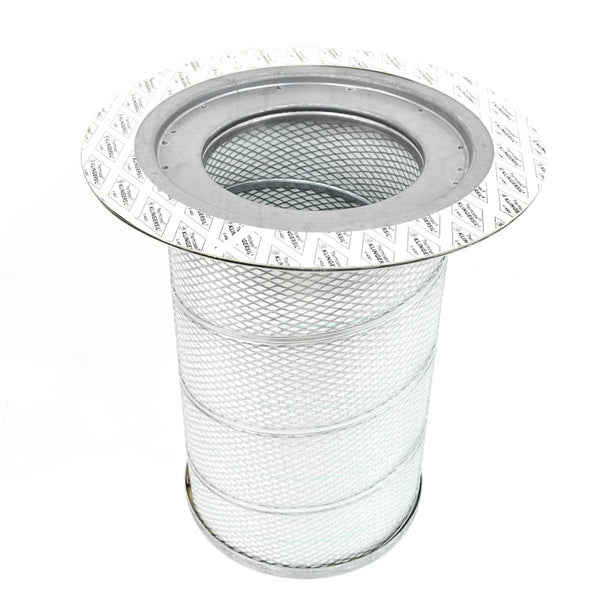 Sullair Separator Replacement - 02250242-636