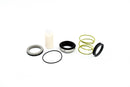 Sullair Shaft Seal Kit Replacement - 001811B