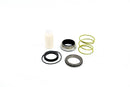 Sullair Shaft Seal Kit Replacement - 001811B