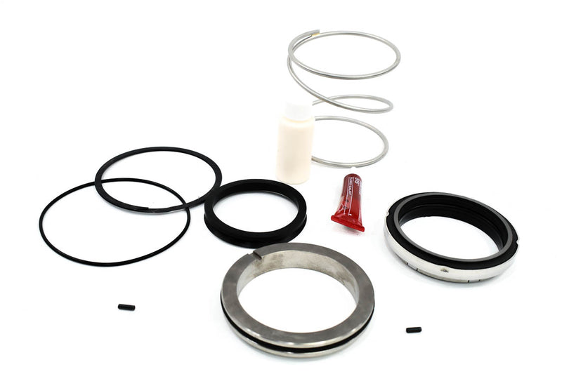 Sullair Shaft Seal Kit Replacement - 001811A