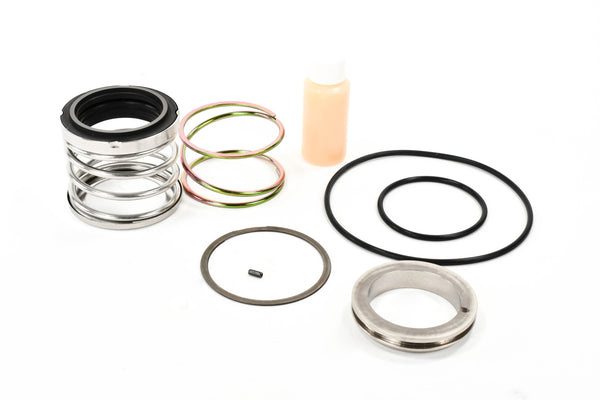 Sullair-Shaft-Seal-Kit-Replacement-001930B-front