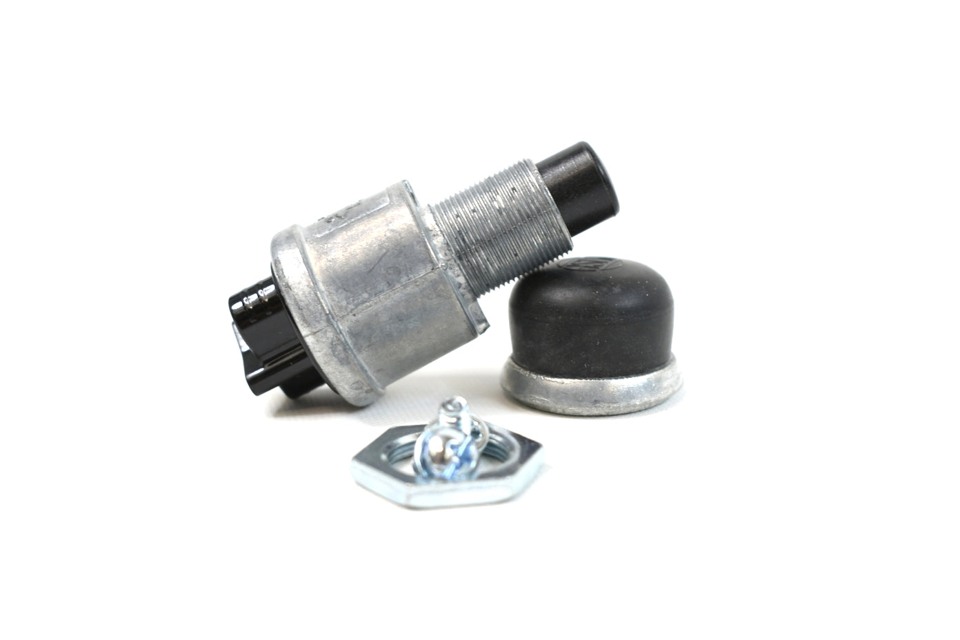 Sullair Starter Switch Replacement 040038