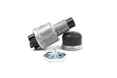 Sullair Starter Switch Replacement - 040038