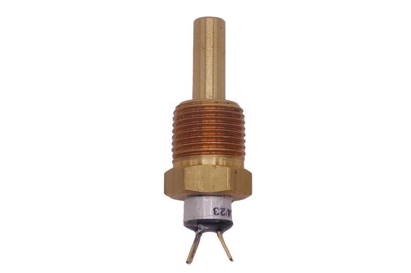 Sullair Temp Switch Replacement - 242257