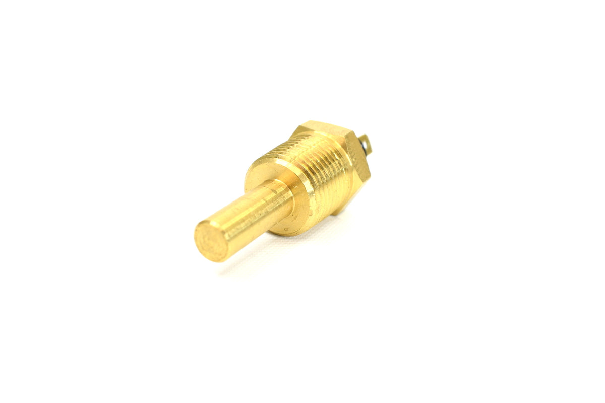 Sullair-Temperature-Switch-