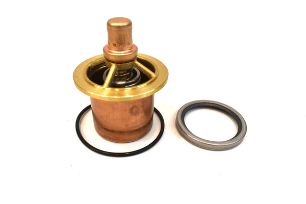 Sullair Thermal Valve Repair Kit Replacement - 02250087-682