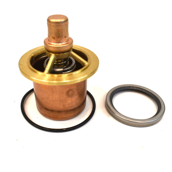 Sullair-Thermal-Valve-Repair-