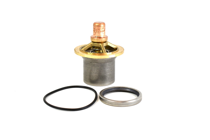 Sullair Thermal Valve Repair Kit Replacement - 02250092-936