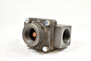 Sullair-Thermal-Valve-Replacement-Top-014512. Picture Side View.