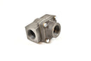 Sullair-Thermal-Valve-Replacement-Top-014512