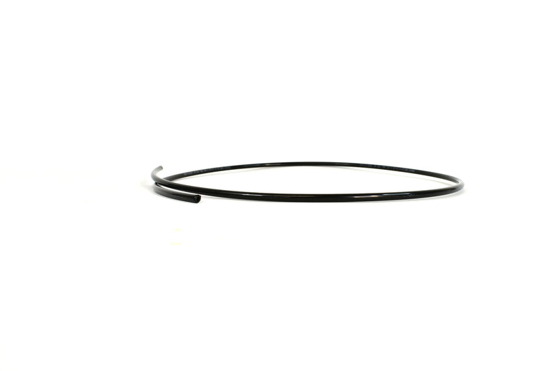 Sullair Tubing Replacement - 250038-122