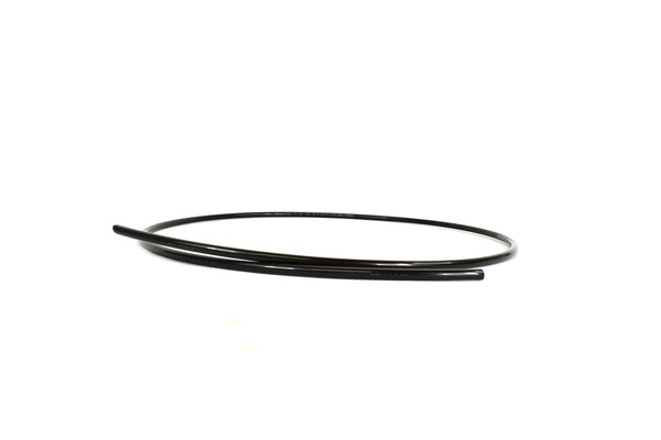 Sullair Tubing Replacement - 250038-122
