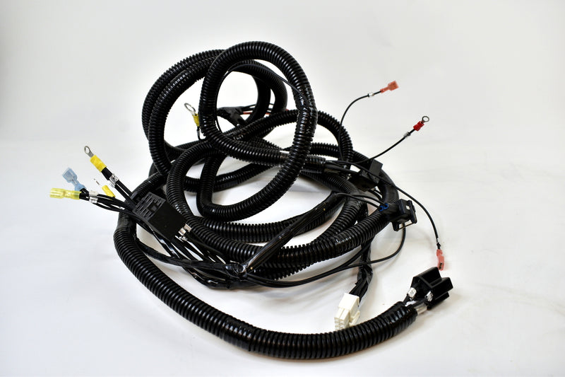 Sullair-Wiring-Harness-Replacement-02250139-925Pic-Two