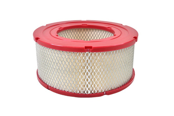 Sullair Air Filter   Replacement - 02250154-513