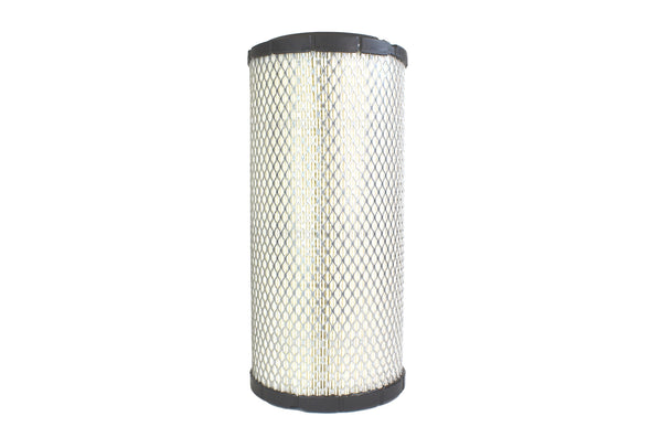 Sullair Air Filter Replacement - 2250122-816