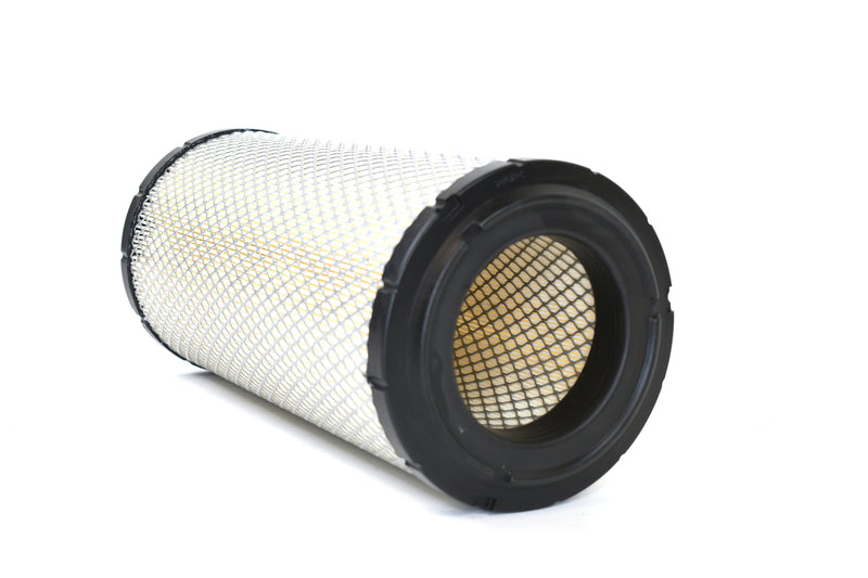 Sullair Air Filter Replacement - 2250125-372
