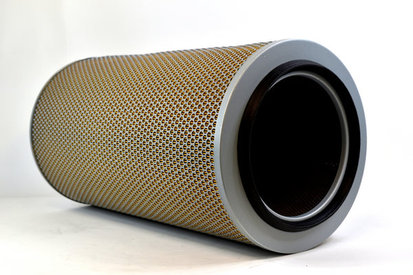 Sullair Air Filter Replacement - 048462