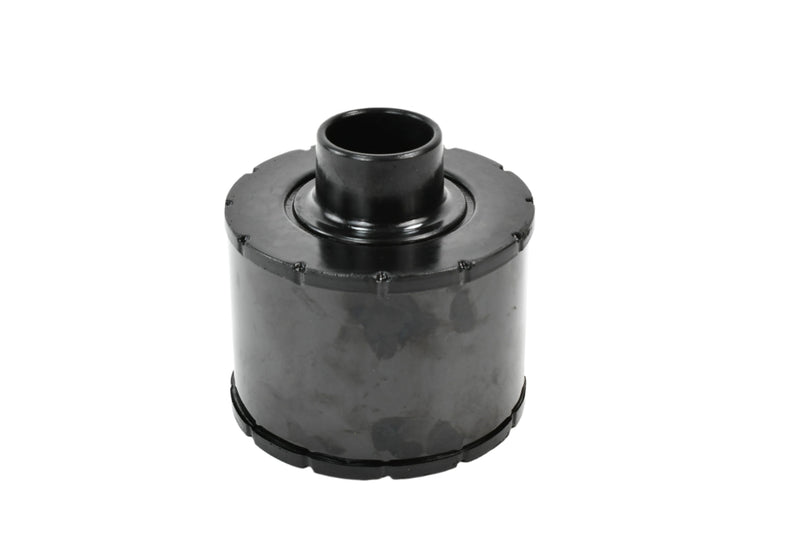 Sullair Air Filter Replacement - 88290014-485