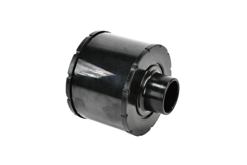 Sullair Air Filter Replacement - 88290014-485