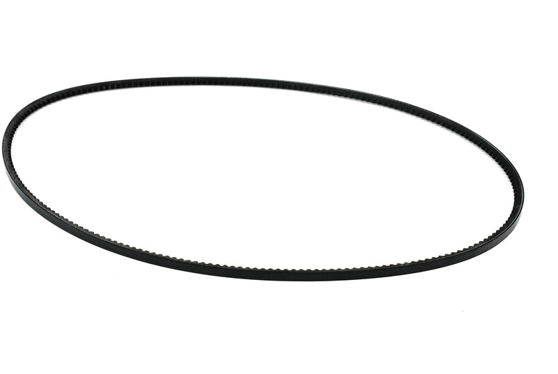 Sullair Belt Replacement - 740751