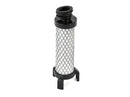 Sullair Coalescing FIlter Replacement - 02250244-267