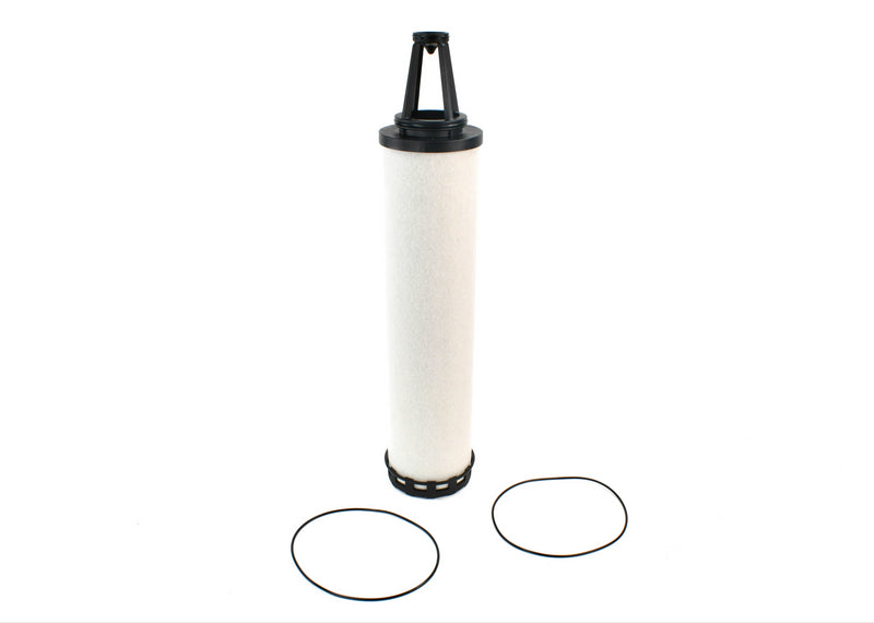Sullair Coalescing Filter Replacement - 02250153-296