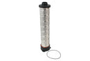 Sullair Coalescing Filter Replacement - 02250194-420