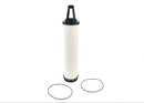 Sullair Coalescing Filter Replacement - 02250194-987