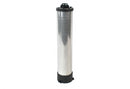 Sullair Coalescing filter Replacement - 02250193-558