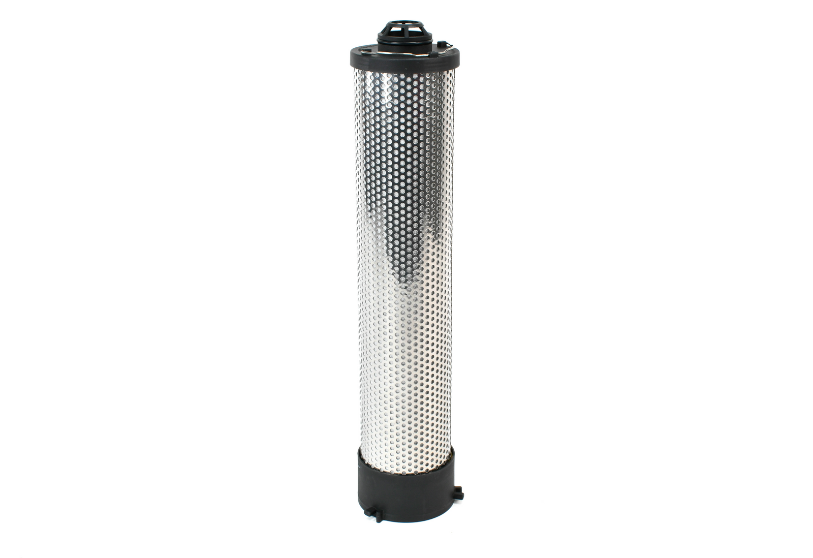 Filtro Aria Sullair 2250131-496 – Prodotto Negli Stati Uniti – Nuovo