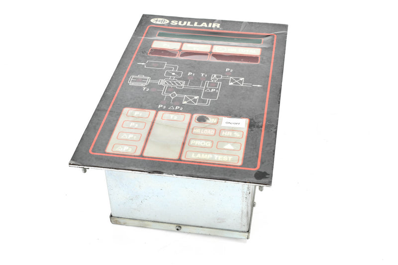 Sullair Controller Rebuild Replacement - 2250050-761-RB