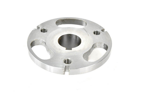 Sullair Coupling Hub Replacement - 250018-007