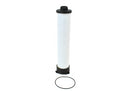Sullair Filter Replacement - 02250193-591