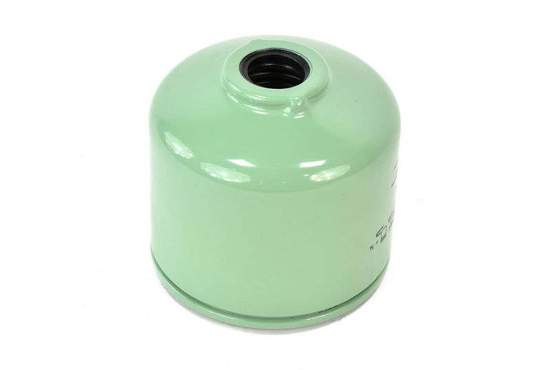 Sullair Fuel Water Separator Replacement - 02250247-524
