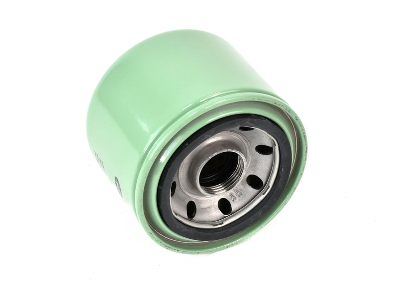 Sullair Fuel Water Separator Replacement - 02250247-524